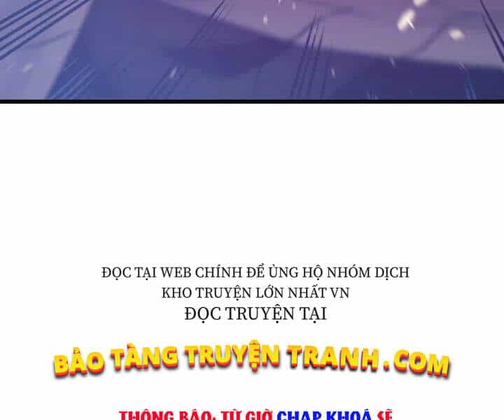 Sự Trở Lại Của Pháp Sư Vĩ Đại Sau 4000 Năm - Chương 104 - ảnh 111