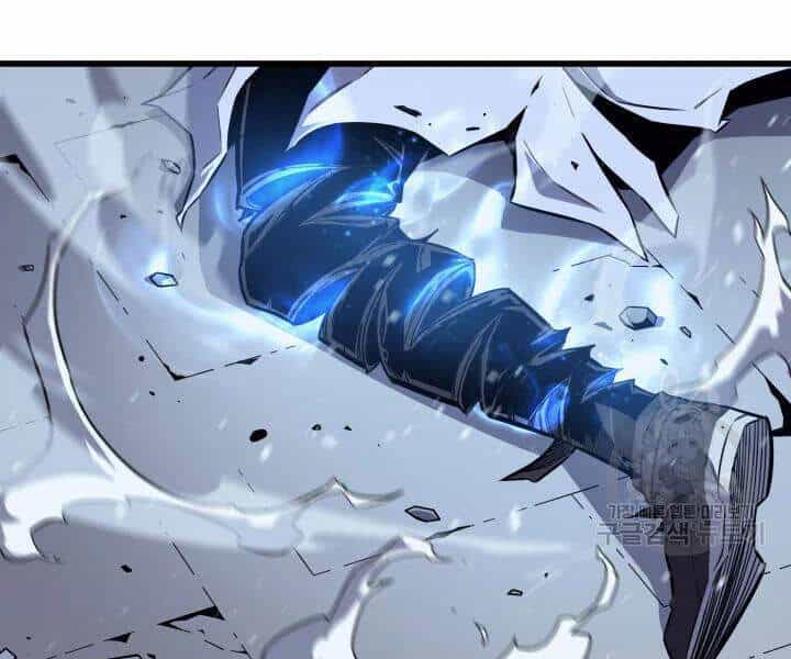 Sự Trở Lại Của Pháp Sư Vĩ Đại Sau 4000 Năm - Chương 104 - ảnh 142