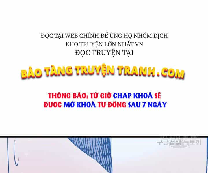 Sự Trở Lại Của Pháp Sư Vĩ Đại Sau 4000 Năm - Chương 104 - ảnh 177