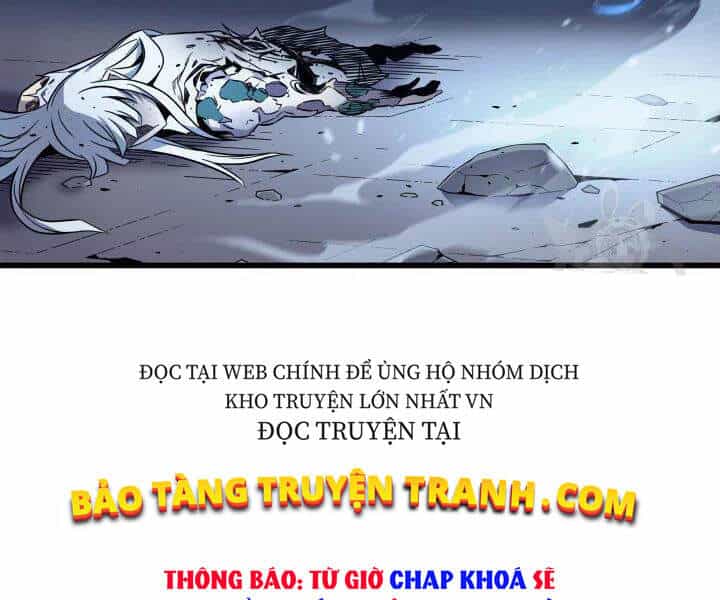 Sự Trở Lại Của Pháp Sư Vĩ Đại Sau 4000 Năm - Chương 104 - ảnh 186
