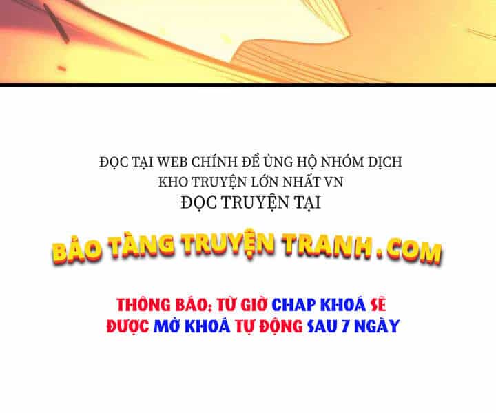 Sự Trở Lại Của Pháp Sư Vĩ Đại Sau 4000 Năm - Chương 104 - ảnh 45