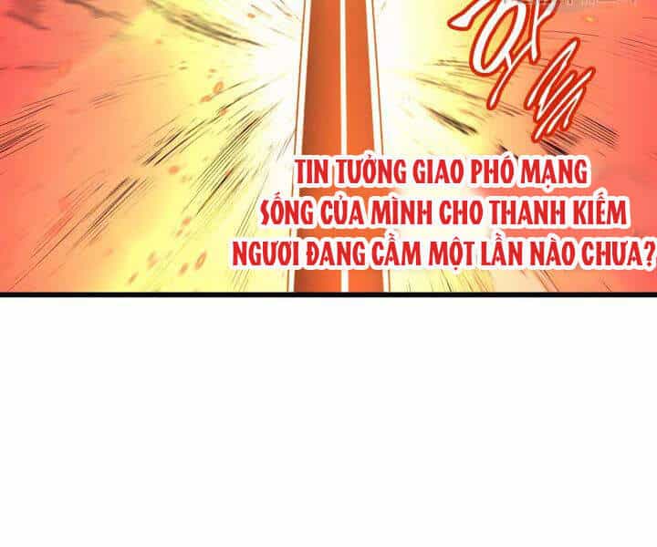 Sự Trở Lại Của Pháp Sư Vĩ Đại Sau 4000 Năm - Chương 104 - ảnh 47
