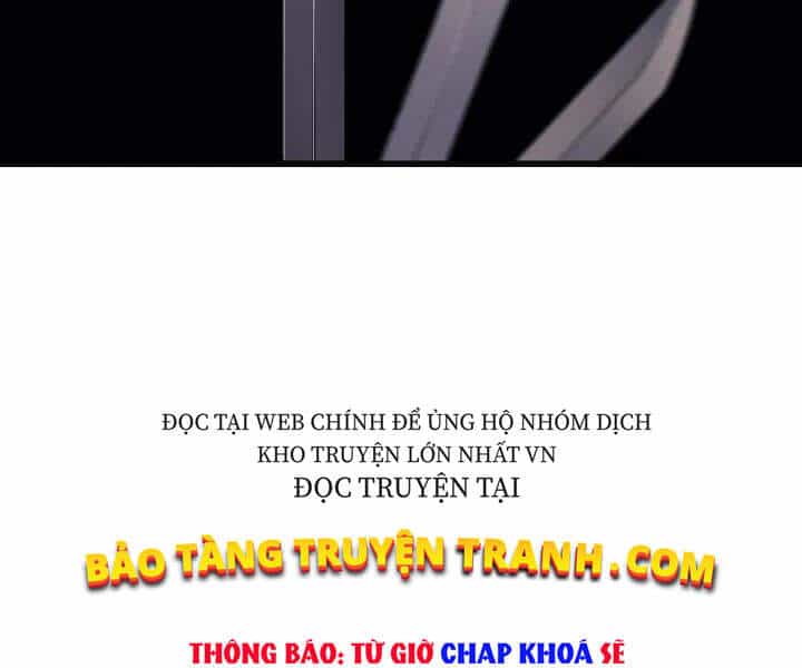 Sự Trở Lại Của Pháp Sư Vĩ Đại Sau 4000 Năm - Chương 104 - ảnh 51