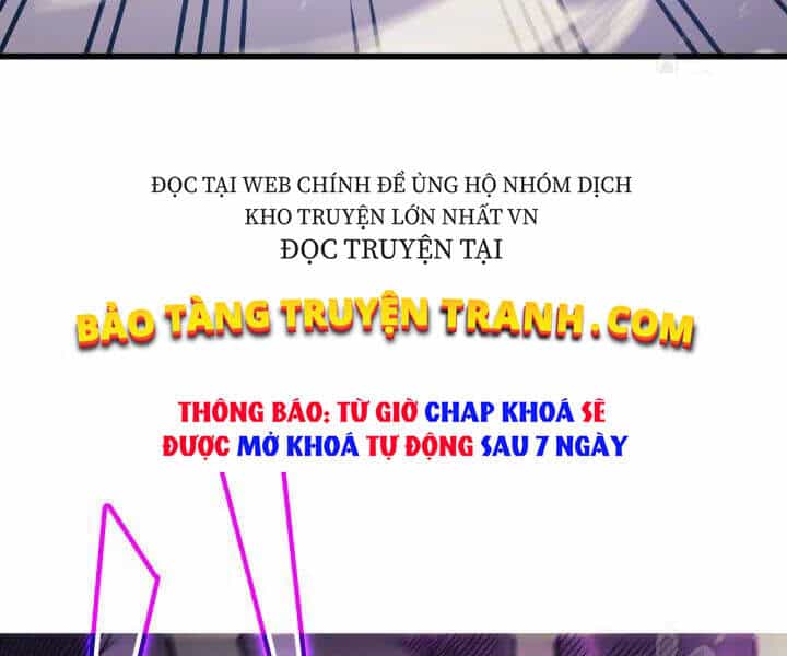 Sự Trở Lại Của Pháp Sư Vĩ Đại Sau 4000 Năm - Chương 104 - ảnh 90