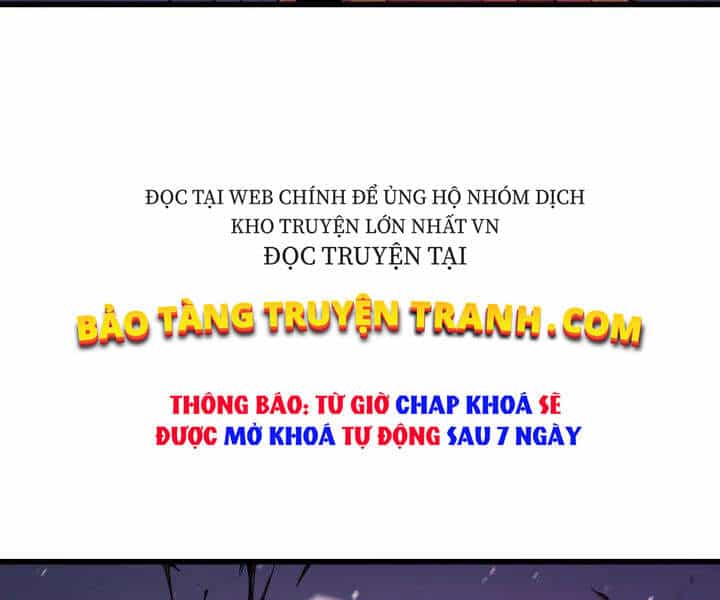 Sự Trở Lại Của Pháp Sư Vĩ Đại Sau 4000 Năm - Chương 104 - ảnh 95