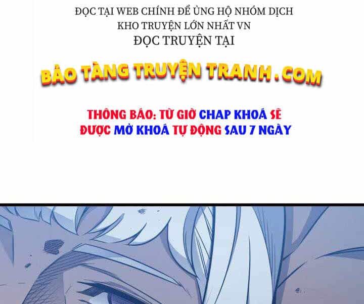 Sự Trở Lại Của Pháp Sư Vĩ Đại Sau 4000 Năm - Chương 105 - ảnh 101