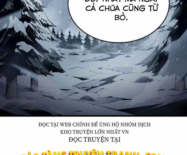 Sự Trở Lại Của Pháp Sư Vĩ Đại Sau 4000 Năm - Chương 105 - ảnh 115