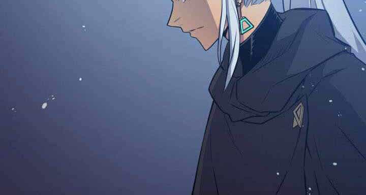 Sự Trở Lại Của Pháp Sư Vĩ Đại Sau 4000 Năm - Chương 105 - ảnh 117