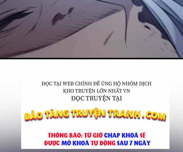 Sự Trở Lại Của Pháp Sư Vĩ Đại Sau 4000 Năm - Chương 105 - ảnh 126