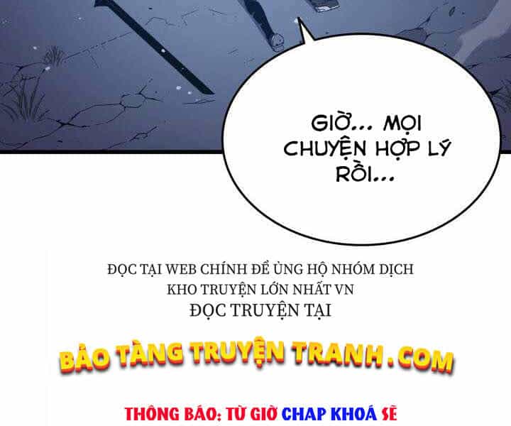 Sự Trở Lại Của Pháp Sư Vĩ Đại Sau 4000 Năm - Chương 105 - ảnh 151