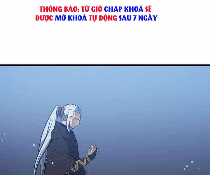 Sự Trở Lại Của Pháp Sư Vĩ Đại Sau 4000 Năm - Chương 105 - ảnh 178