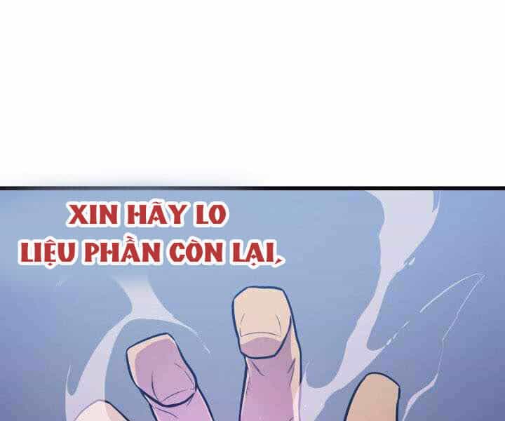 Sự Trở Lại Của Pháp Sư Vĩ Đại Sau 4000 Năm - Chương 105 - ảnh 180