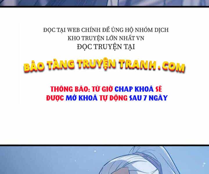 Sự Trở Lại Của Pháp Sư Vĩ Đại Sau 4000 Năm - Chương 105 - ảnh 33