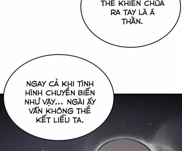 Sự Trở Lại Của Pháp Sư Vĩ Đại Sau 4000 Năm - Chương 105 - ảnh 46