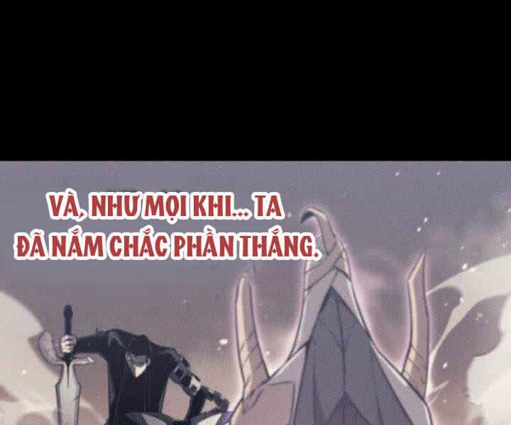Sự Trở Lại Của Pháp Sư Vĩ Đại Sau 4000 Năm - Chương 105 - ảnh 65
