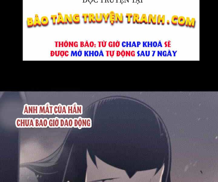 Sự Trở Lại Của Pháp Sư Vĩ Đại Sau 4000 Năm - Chương 105 - ảnh 67