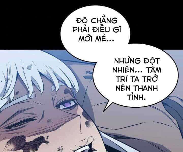 Sự Trở Lại Của Pháp Sư Vĩ Đại Sau 4000 Năm - Chương 105 - ảnh 75