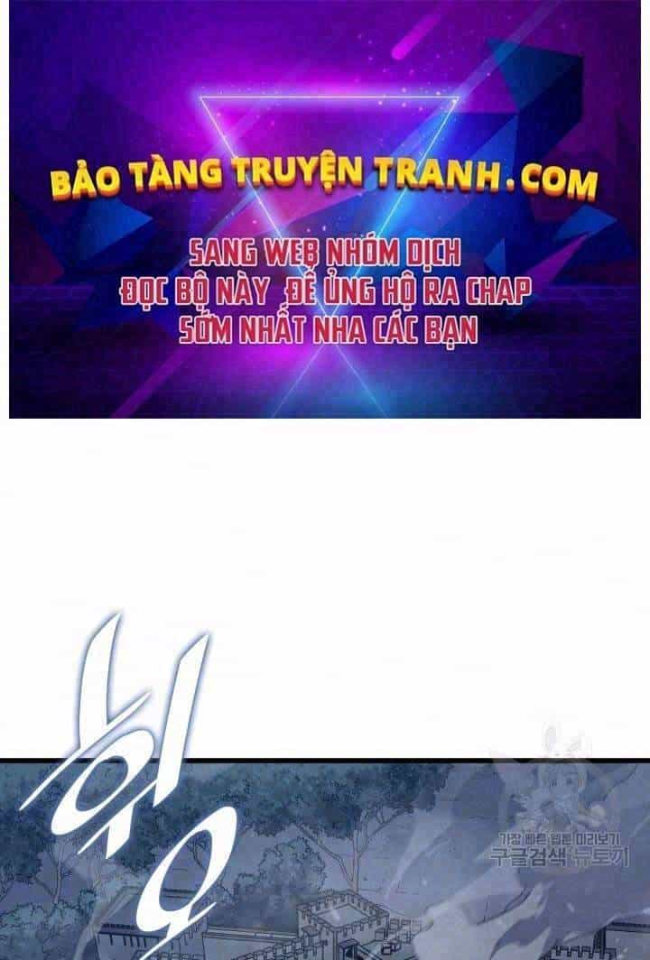Sự Trở Lại Của Pháp Sư Vĩ Đại Sau 4000 Năm - Chương 106 - ảnh 1