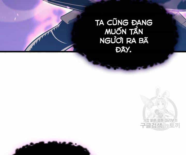 Sự Trở Lại Của Pháp Sư Vĩ Đại Sau 4000 Năm - Chương 106 - ảnh 129