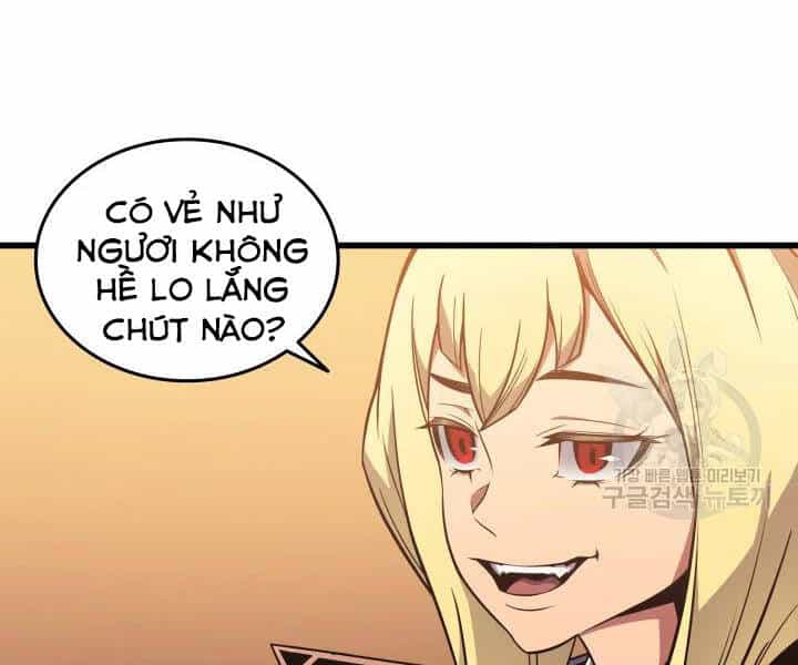 Sự Trở Lại Của Pháp Sư Vĩ Đại Sau 4000 Năm - Chương 106 - ảnh 153