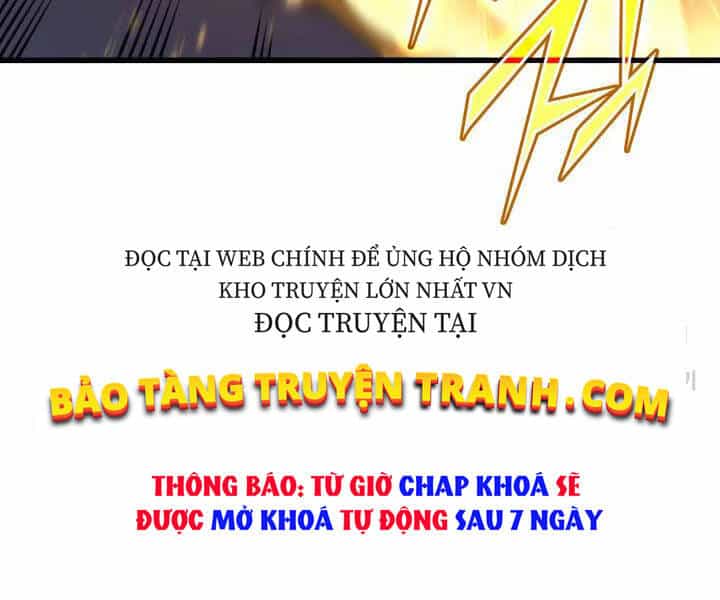 Sự Trở Lại Của Pháp Sư Vĩ Đại Sau 4000 Năm - Chương 106 - ảnh 69