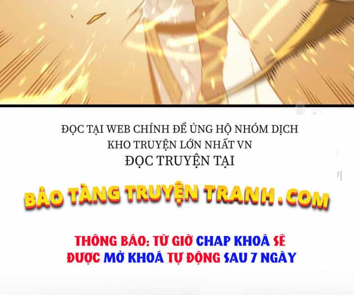 Sự Trở Lại Của Pháp Sư Vĩ Đại Sau 4000 Năm - Chương 106 - ảnh 75