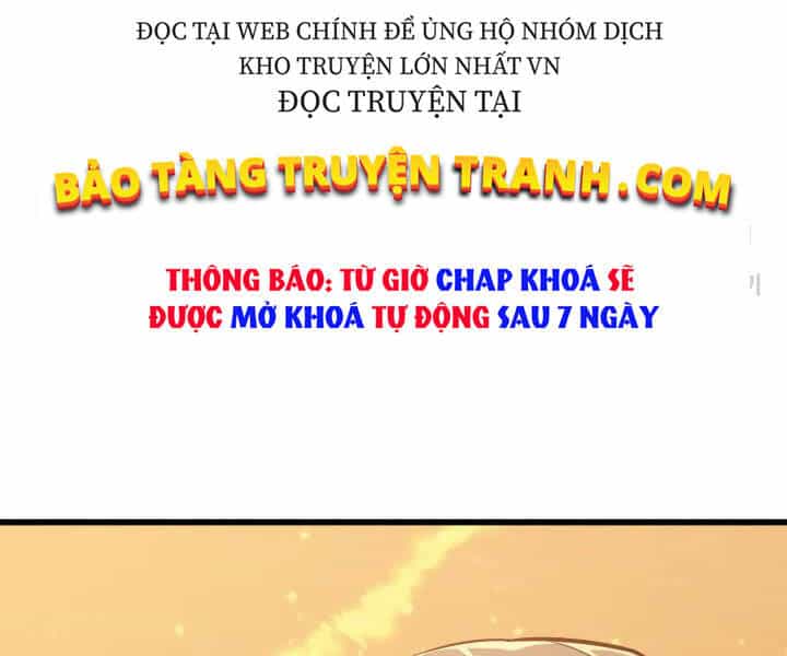 Sự Trở Lại Của Pháp Sư Vĩ Đại Sau 4000 Năm - Chương 106 - ảnh 82