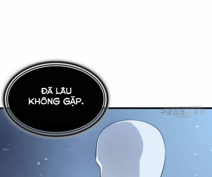 Sự Trở Lại Của Pháp Sư Vĩ Đại Sau 4000 Năm - Chương 107 - ảnh 127