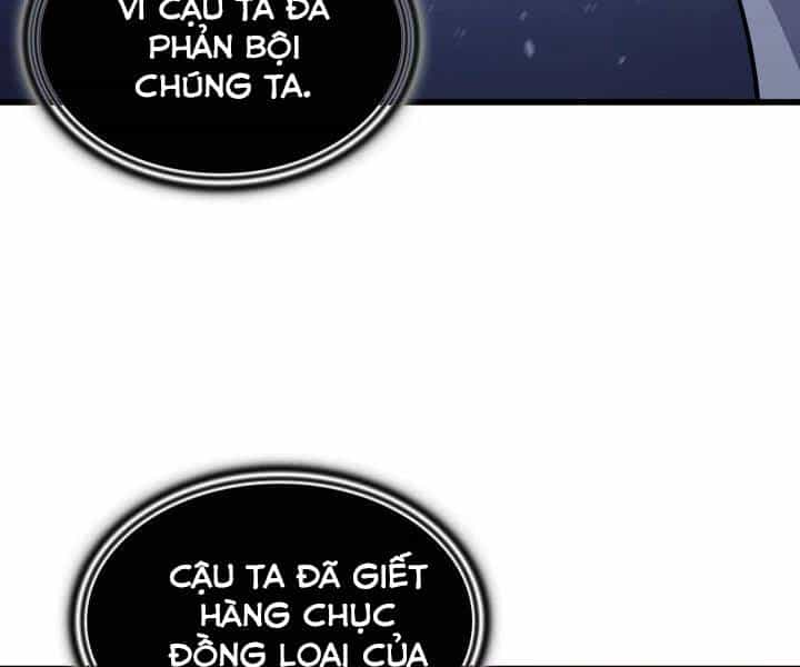 Sự Trở Lại Của Pháp Sư Vĩ Đại Sau 4000 Năm - Chương 107 - ảnh 144