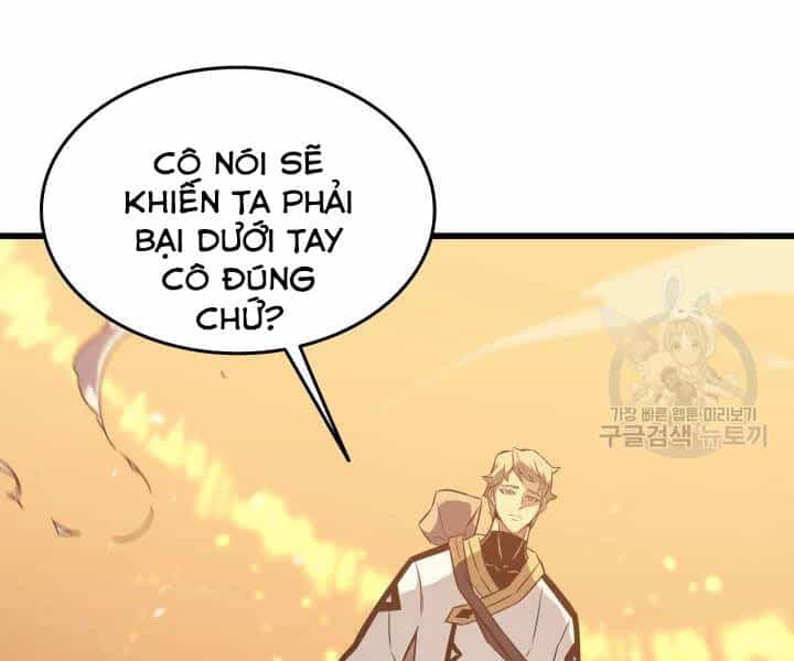 Sự Trở Lại Của Pháp Sư Vĩ Đại Sau 4000 Năm - Chương 107 - ảnh 186