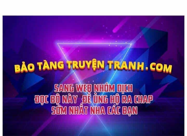 Sự Trở Lại Của Pháp Sư Vĩ Đại Sau 4000 Năm - Chương 107 - ảnh 191