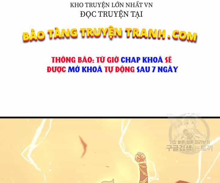 Sự Trở Lại Của Pháp Sư Vĩ Đại Sau 4000 Năm - Chương 107 - ảnh 25
