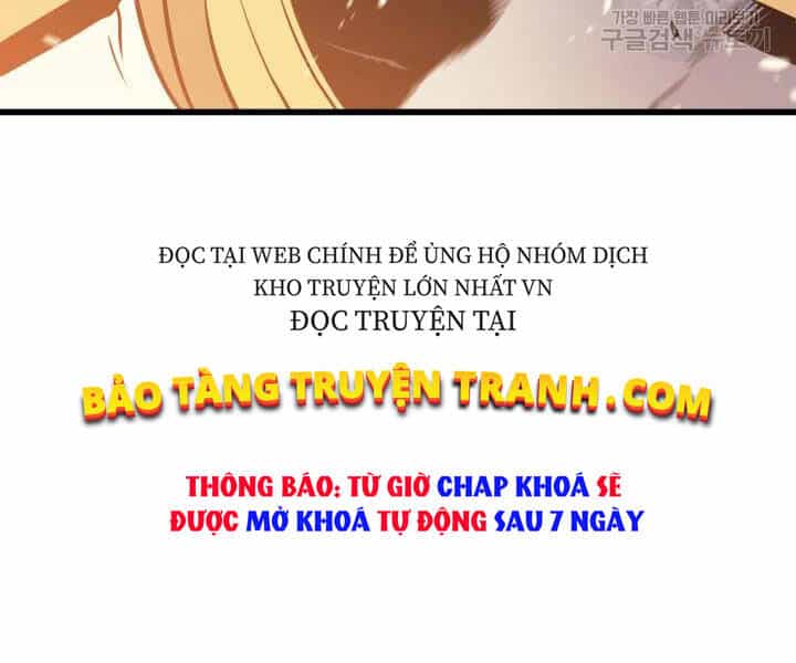 Sự Trở Lại Của Pháp Sư Vĩ Đại Sau 4000 Năm - Chương 107 - ảnh 31