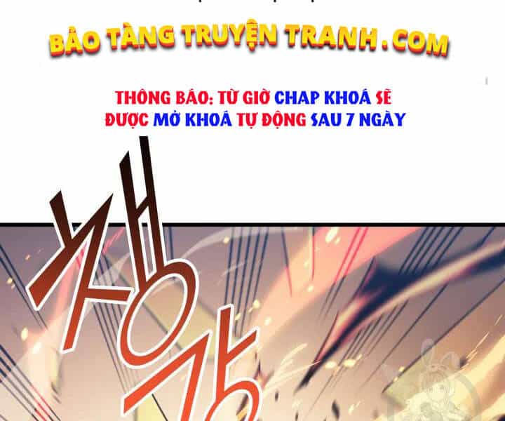 Sự Trở Lại Của Pháp Sư Vĩ Đại Sau 4000 Năm - Chương 107 - ảnh 45