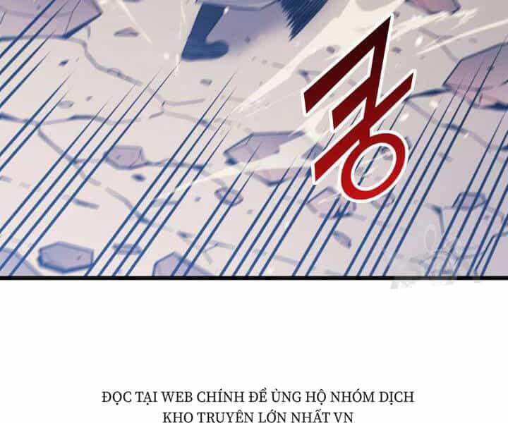Sự Trở Lại Của Pháp Sư Vĩ Đại Sau 4000 Năm - Chương 107 - ảnh 62