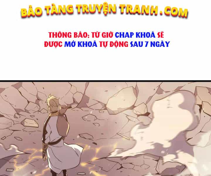 Sự Trở Lại Của Pháp Sư Vĩ Đại Sau 4000 Năm - Chương 107 - ảnh 85
