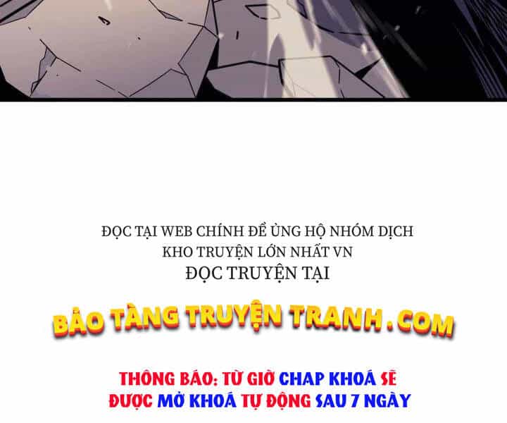 Sự Trở Lại Của Pháp Sư Vĩ Đại Sau 4000 Năm - Chương 107 - ảnh 90