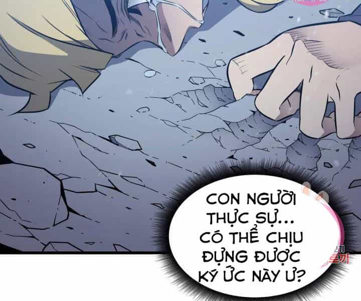 Sự Trở Lại Của Pháp Sư Vĩ Đại Sau 4000 Năm - Chương 108 - ảnh 101