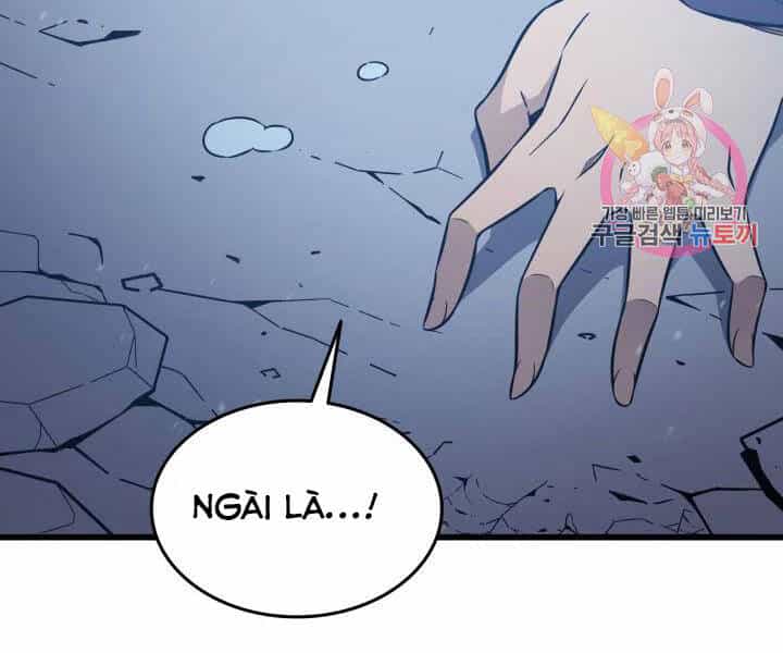 Sự Trở Lại Của Pháp Sư Vĩ Đại Sau 4000 Năm - Chương 108 - ảnh 105