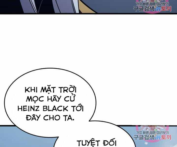 Sự Trở Lại Của Pháp Sư Vĩ Đại Sau 4000 Năm - Chương 108 - ảnh 121