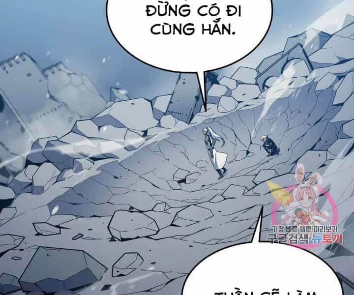 Sự Trở Lại Của Pháp Sư Vĩ Đại Sau 4000 Năm - Chương 108 - ảnh 122