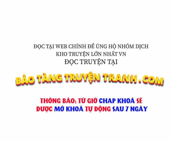 Sự Trở Lại Của Pháp Sư Vĩ Đại Sau 4000 Năm - Chương 108 - ảnh 136