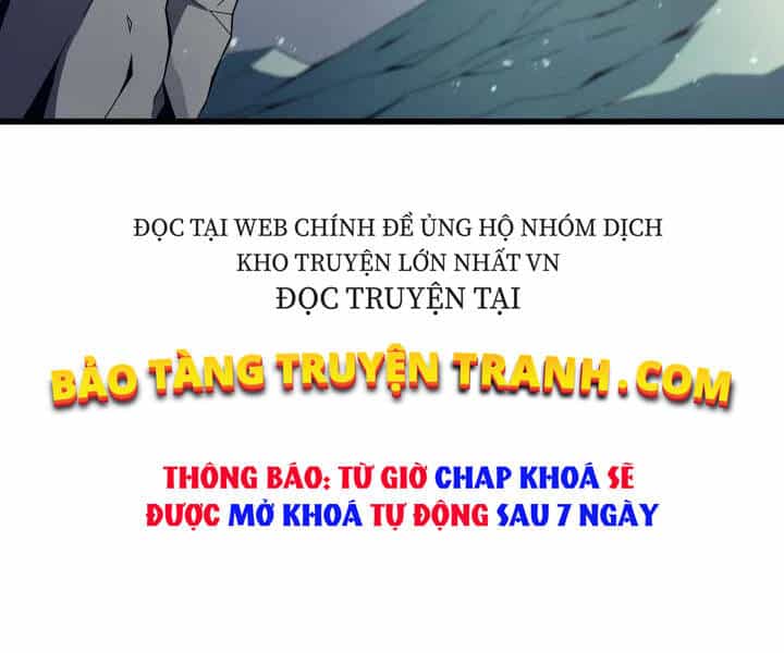 Sự Trở Lại Của Pháp Sư Vĩ Đại Sau 4000 Năm - Chương 108 - ảnh 142