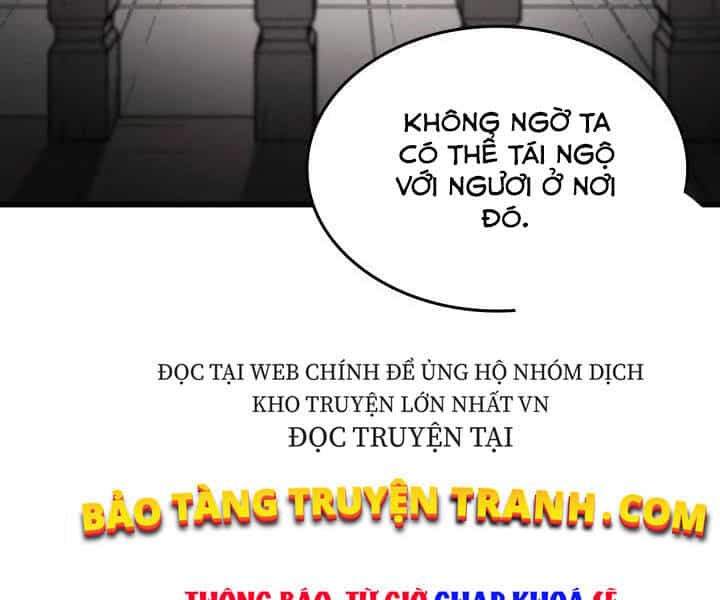 Sự Trở Lại Của Pháp Sư Vĩ Đại Sau 4000 Năm - Chương 108 - ảnh 160