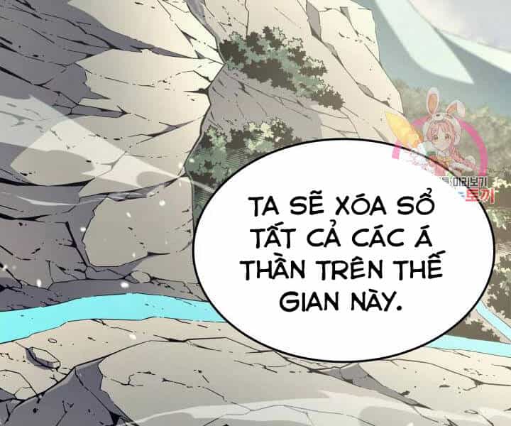 Sự Trở Lại Của Pháp Sư Vĩ Đại Sau 4000 Năm - Chương 108 - ảnh 168