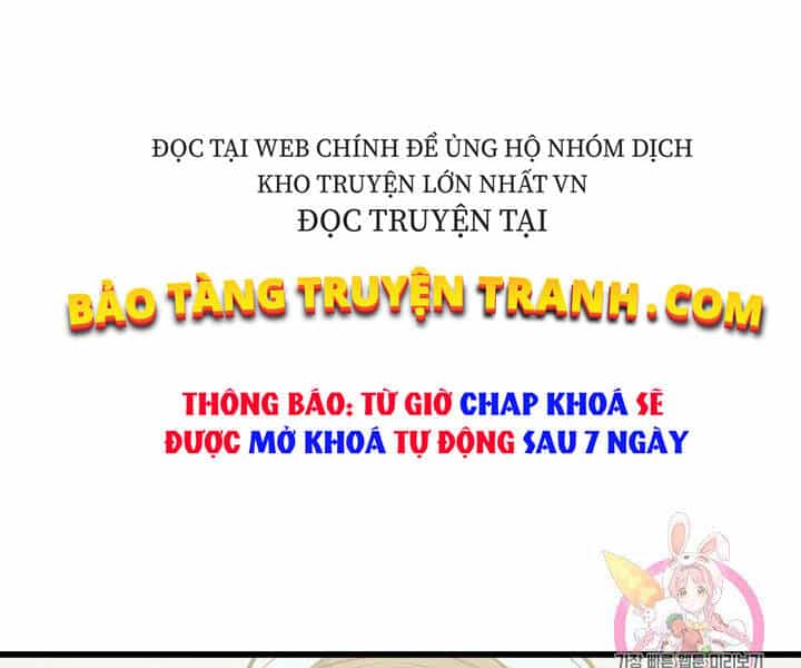 Sự Trở Lại Của Pháp Sư Vĩ Đại Sau 4000 Năm - Chương 108 - ảnh 172