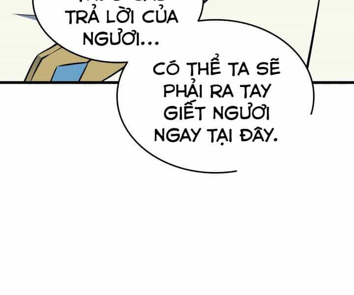 Sự Trở Lại Của Pháp Sư Vĩ Đại Sau 4000 Năm - Chương 108 - ảnh 175