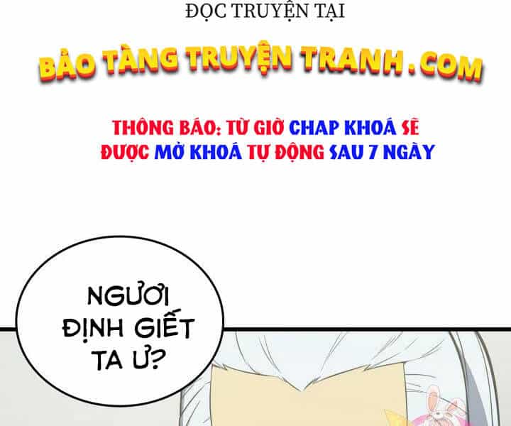 Sự Trở Lại Của Pháp Sư Vĩ Đại Sau 4000 Năm - Chương 108 - ảnh 178