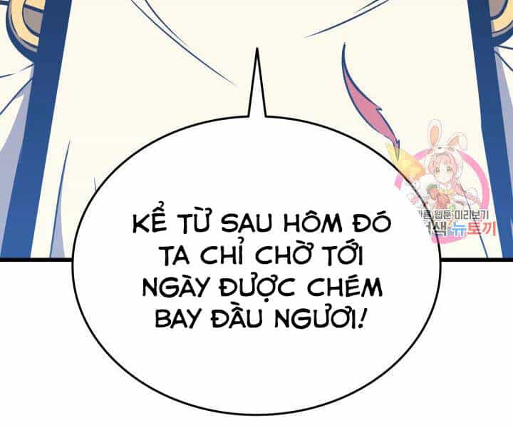 Sự Trở Lại Của Pháp Sư Vĩ Đại Sau 4000 Năm - Chương 108 - ảnh 183