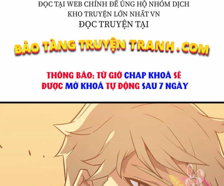 Sự Trở Lại Của Pháp Sư Vĩ Đại Sau 4000 Năm - Chương 108 - ảnh 31